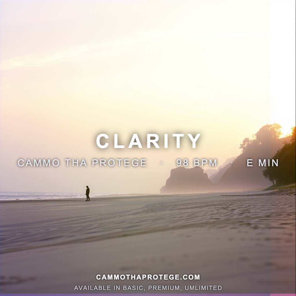 Clarity.png