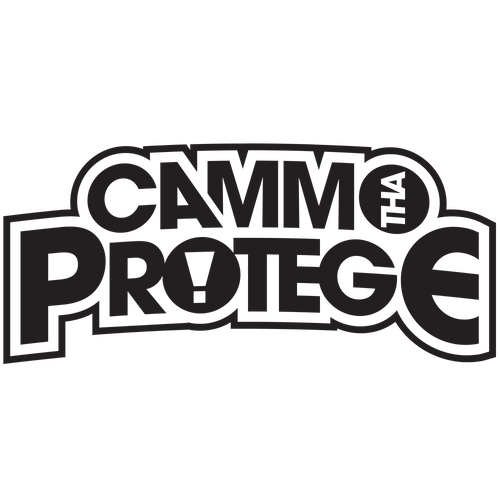 Cammo Tha Protege Beat Store